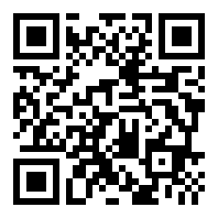 航天模拟器