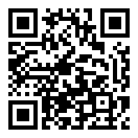海棠网文学城v3