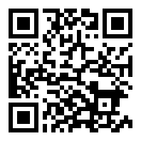丝瓜丝视频app