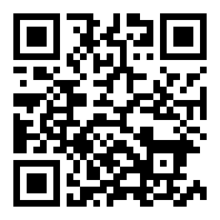 夜间十款禁用app软件下载