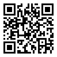 12123交管官网下载app