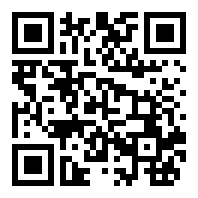 绝地求生陪玩app