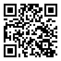 富二代f2黄版抖音app
