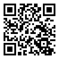 看海外直播app