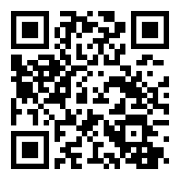 粉色绅士APP哔咔哔咔