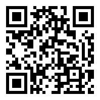 360离线救灾版