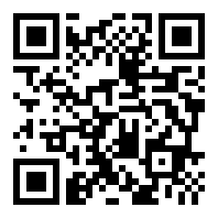 galgameapp