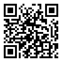 1024视频。apk
