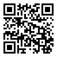 美剧汇官网app