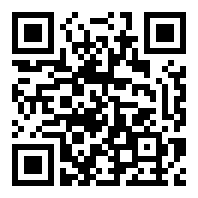 7723游戏盒子官网