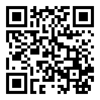 CUPFOX.APP