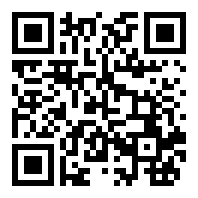 audacity