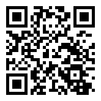 茶杯狐cupfoxapp