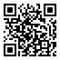 COM.WHATSAPP