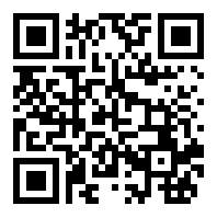 富二代视频app