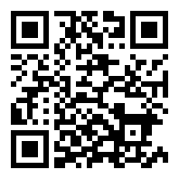 草莓app