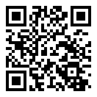 免费不收费的软件app