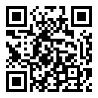 kakaotalk
