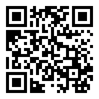 youtube官方下载app