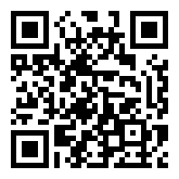 魂斗罗30条命单机版