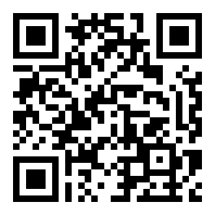 三号动漫APP下载安装