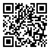 PIXELME下载