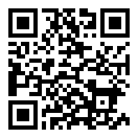 pubg地铁逃生下载官方正版
