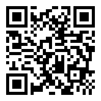 双人pk版俄罗斯方块