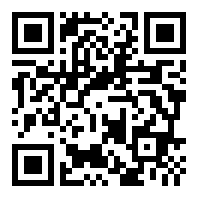 追风视频手机版app免费下载v1.9.6