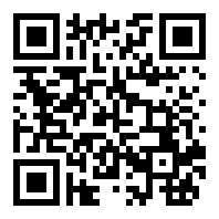 百度音影