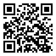 蜜桃视频成人app