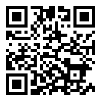 我的世界v1.8.0.4手机版