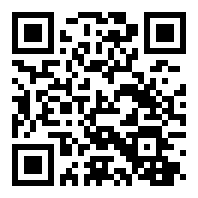 数字人民币试点版app