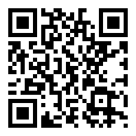 风月交友app手机版