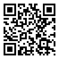 免费下载草莓视频app