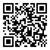 BIGOLIVE