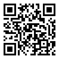 mdapp01.tv