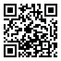 TXVLOCO糖心破解版