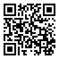 叮咚漫画app