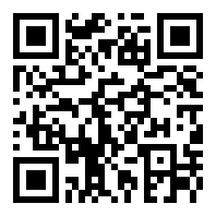 球头条直播APP