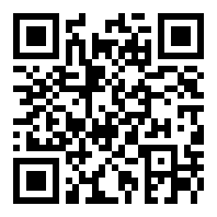 tttzzz668.su黑料入口