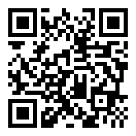 ios4.2