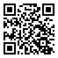 唯伊真人相亲app