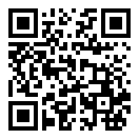 麦克语音APP