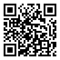 名医汇app