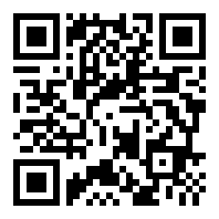 良缘交友APP
