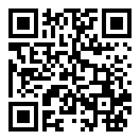海棠网站入口MYHTLMEBOOKMYHTLMEB
