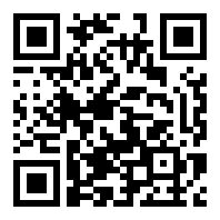 老版本三更半夜有我陪你app