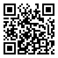 黄瓜视频网址app二维码