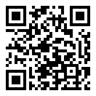 汇缘网app最新版